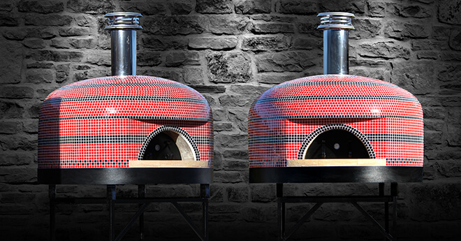 Which Pizza Oven Is Right for You?